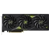 Manli Nebula GeForce RTX 5080 16GB GDDR7 Graphics Card